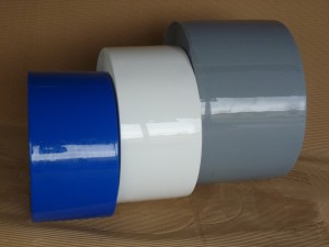 P1020800
