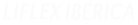 logo-white