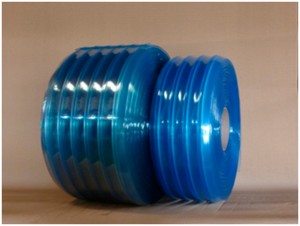 pvc2600