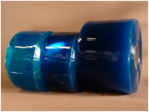 pvc600